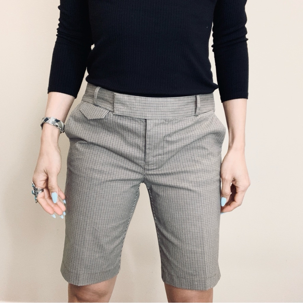 Brand New Tommy Hilfiger Pants